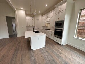 249 Kathryn's Ct in Mount Pleasant, TX - Building Photo - Building Photo