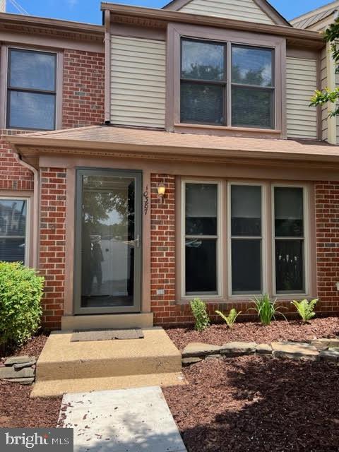 property at 10387 Dylan Pl