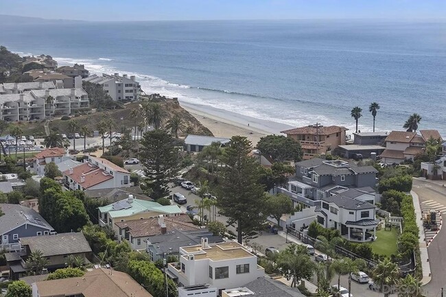 0 N Helix Ave
