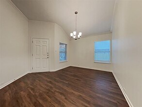 30114 Saw Oaks Dr in Magnolia, TX - Building Photo - Building Photo