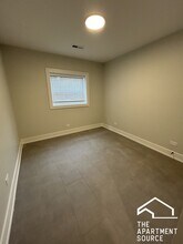 858 N Paulina St, Unit ch3 in Chicago, IL - Foto de edificio - Building Photo