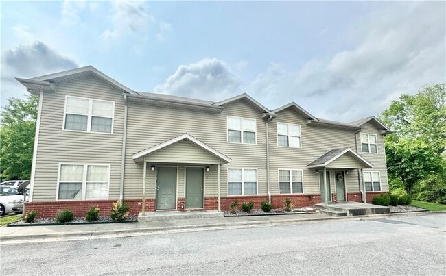 property at 1446 W Netherland Way