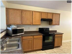 23993 W Pecan Rd in Buckeye, AZ - Building Photo - Building Photo