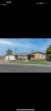 2018 S 9th St in El Centro, CA - Building Photo - Building Photo