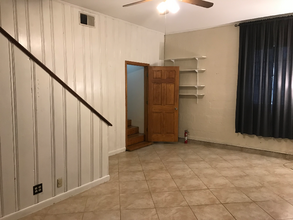 1939 Lebanon Dr NE in Atlanta, GA - Building Photo - Building Photo