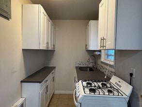 830 E Broadway in Long Beach, NY - Building Photo - Building Photo