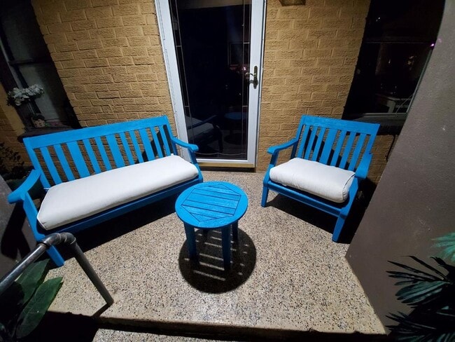 1034 Wheatley Ave in Austin, TX - Building Photo - Building Photo