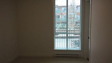 14968 101a Ave in Surrey, BC - Building Photo - Building Photo