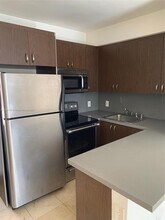 551 NE 62nd St in Miami, FL - Building Photo - Building Photo