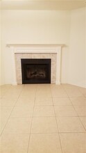 13203 Saxby Ct in Austin, TX - Building Photo - Building Photo