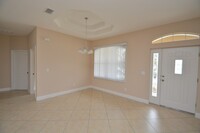 24 Pittman Dr in Palm Coast, FL - Building Photo - Building Photo