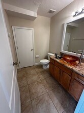 3929 Pemberly Pines Cir in St. Cloud, FL - Building Photo - Building Photo