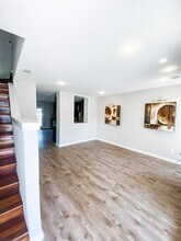 1904 Woodland Ave in Austin, TX - Foto de edificio - Building Photo