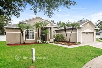 1441 Wyndham Lakes Dr in Odessa, FL - Building Photo - Building Photo
