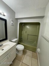 1221 Kennedy Rd in Daytona Beach, FL - Building Photo - Building Photo