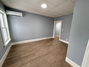 22 Knowlton St in Gardner, MA - Building Photo - Building Photo