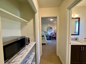 1840 Alhambra Rd in San Marino, CA - Building Photo - Building Photo