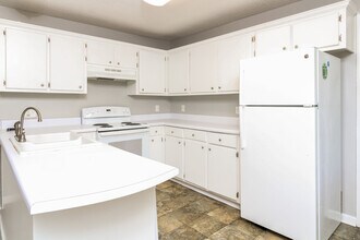 1759 Haviland Cir in Columbia, SC - Building Photo - Building Photo