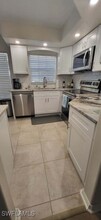 28068 Cavendish Ct in Bonita Springs, FL - Building Photo - Building Photo