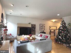 57 Haddon Ct in Pennington, NJ - Building Photo