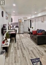 2586 Foxmeadow Rd in Peterborough, ON - Building Photo - Building Photo