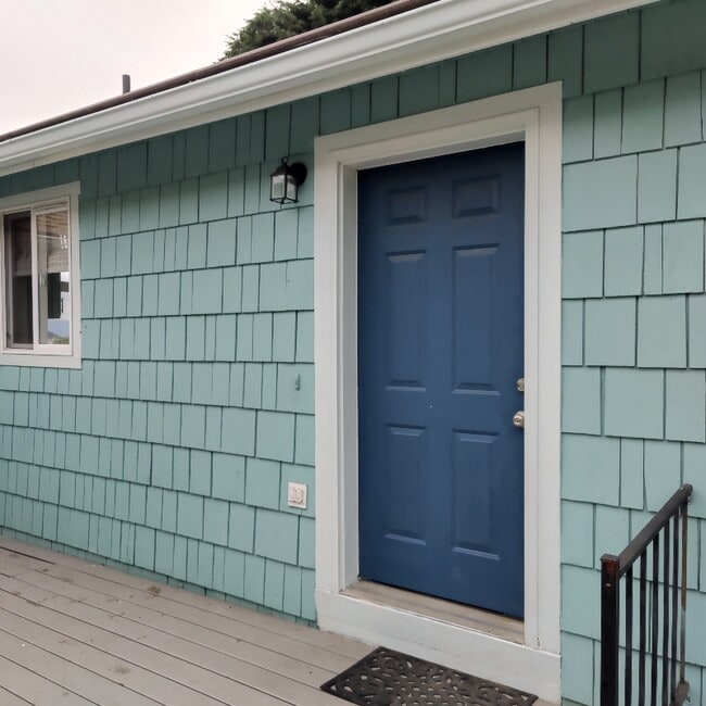 3515 T Ave in Anacortes, WA - Building Photo - Building Photo