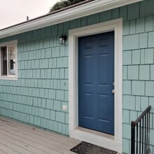 3515 T Ave in Anacortes, WA - Building Photo - Building Photo