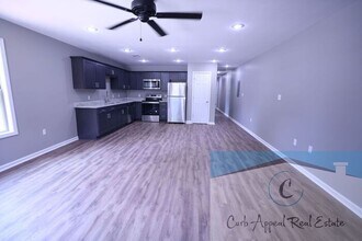 304 Olive St in Trumann, AR - Building Photo - Building Photo