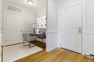 320 Middlesex Ave in Medford, MA - Building Photo - Building Photo