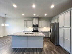 1865 Parkades Path in Marietta, GA - Building Photo - Building Photo