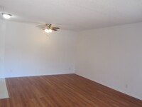 501 N Venice Blvd photo'