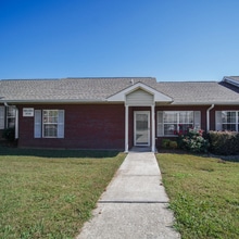 17962 Arrowhead Drive in Athens, AL - Building Photo - Building Photo