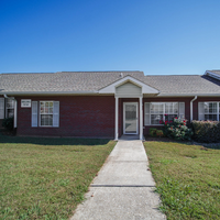 17962 Arrowhead Drive in Athens, AL - Foto de edificio - Building Photo