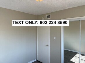 9751 Lanett Ave in Whittier, CA - Building Photo - Building Photo