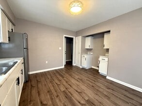 5056 N 25th St in Milwaukee, WI - Building Photo - Building Photo