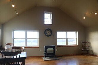 2596 Highgate Rd in Swanton, VT - Building Photo - Building Photo