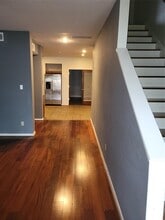 940 Wycliffe Dr in Houston, TX - Building Photo - Building Photo