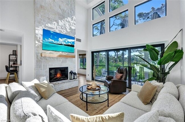 property at 27131 Oakwood Lake Dr