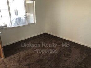 660 Wilson Ave in Reno, NV - Building Photo - Building Photo