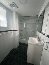 311 19th St, Unit Basement in Union City, NJ - Building Photo - Building Photo