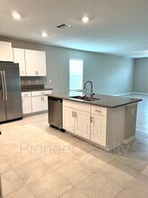 16695 Parker River St in Wimauma, FL - Building Photo - Building Photo