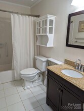722 Rome Ct in Charlotte, NC - Building Photo - Building Photo