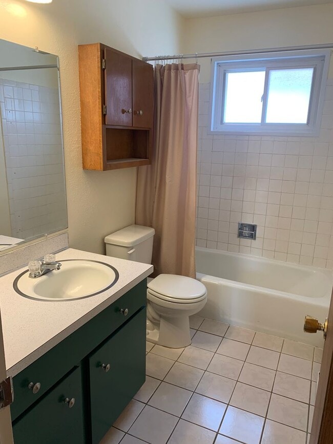 property at 326 Bocage Dr