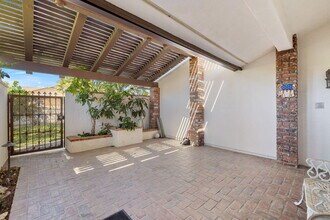 42230 May Pen Rd in Bermuda Dunes, CA - Building Photo - Building Photo