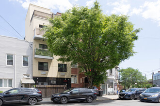 3931 New Utrecht Ave in Brooklyn, NY - Building Photo - Building Photo