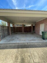 9430 Sturbridge Pl in Montgomery, AL - Building Photo - Building Photo