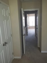 1905 Serenade Cir in Raleigh, NC - Foto de edificio - Building Photo