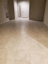 129 Bright Flora Ln in Maxwell, TX - Building Photo - Building Photo