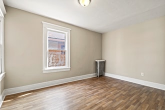 117 Susquehanna Ave in Olyphant, PA - Building Photo - Building Photo