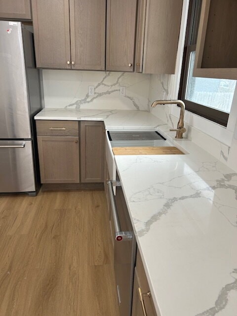 634 Main St in Lino Lakes, MN - Building Photo - Building Photo